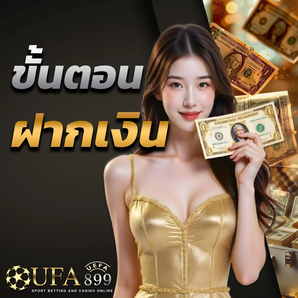 ufa899
