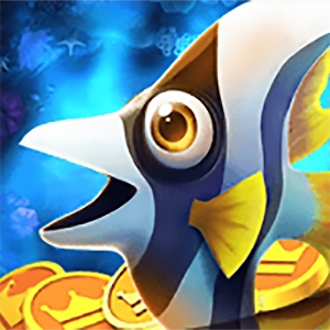 Fishmaster_logo