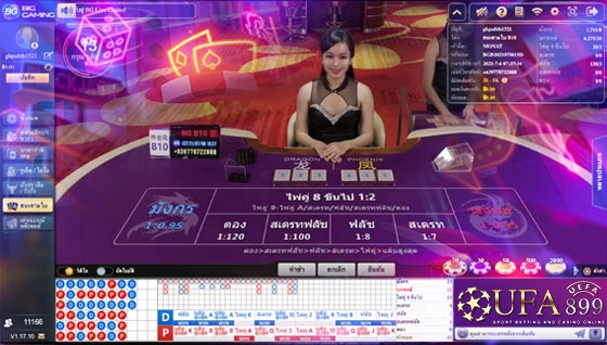 BG-3cards