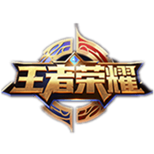 KOG__logo