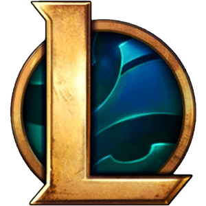 LOL__logo