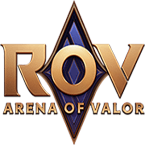 ROV__logo