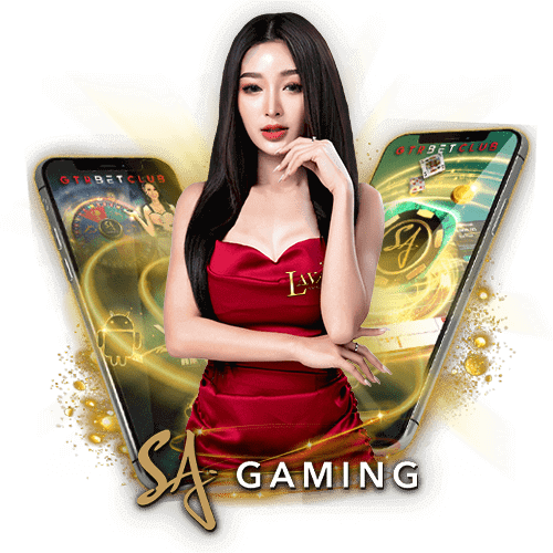 sagaming-ufa899
